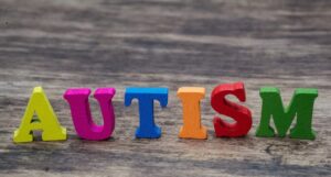 مرض التوحد Autism