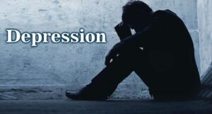 ما هي اعراض الاكتئاب